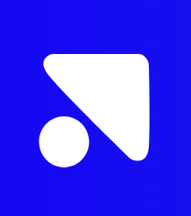 Enigmatix company logo