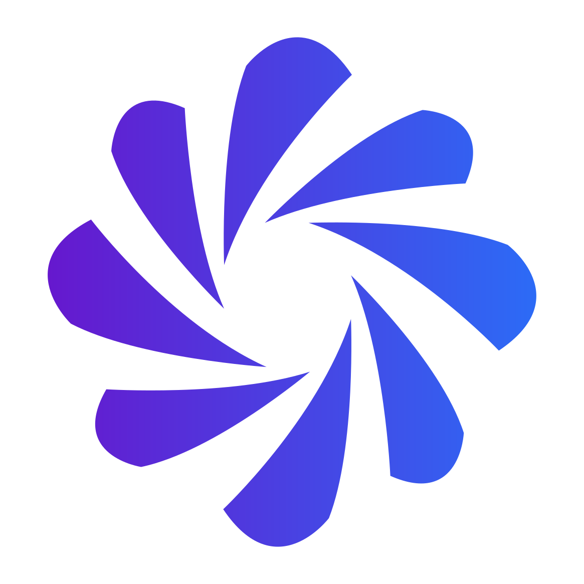 SMH Softwares Logo