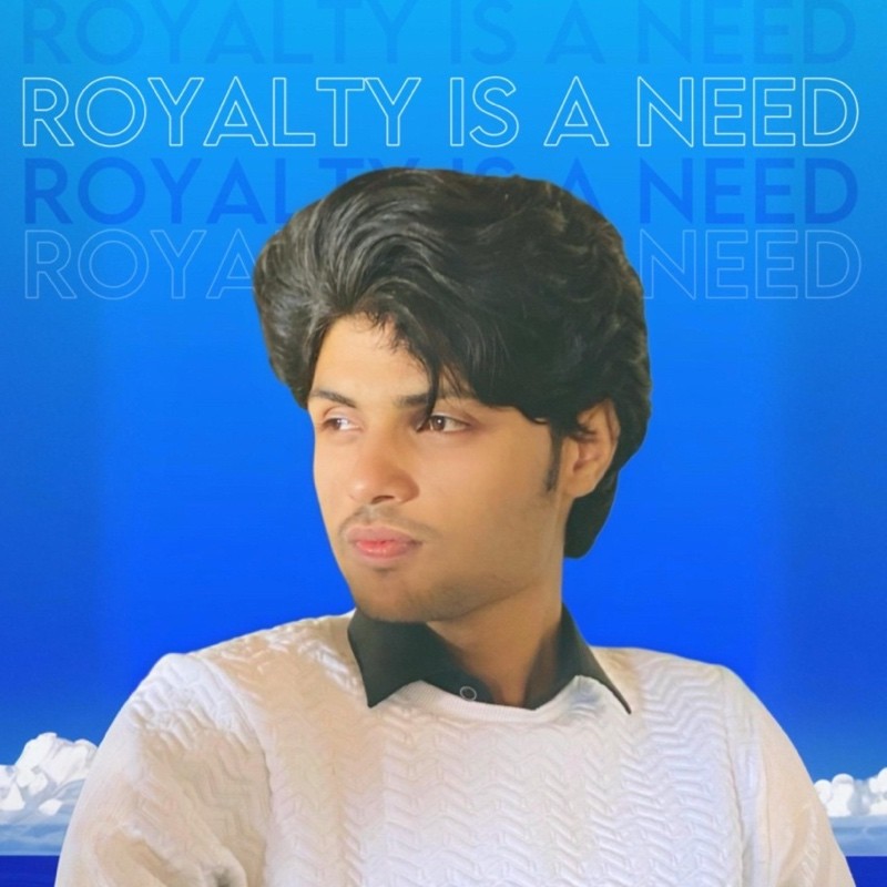 Asim Rauf