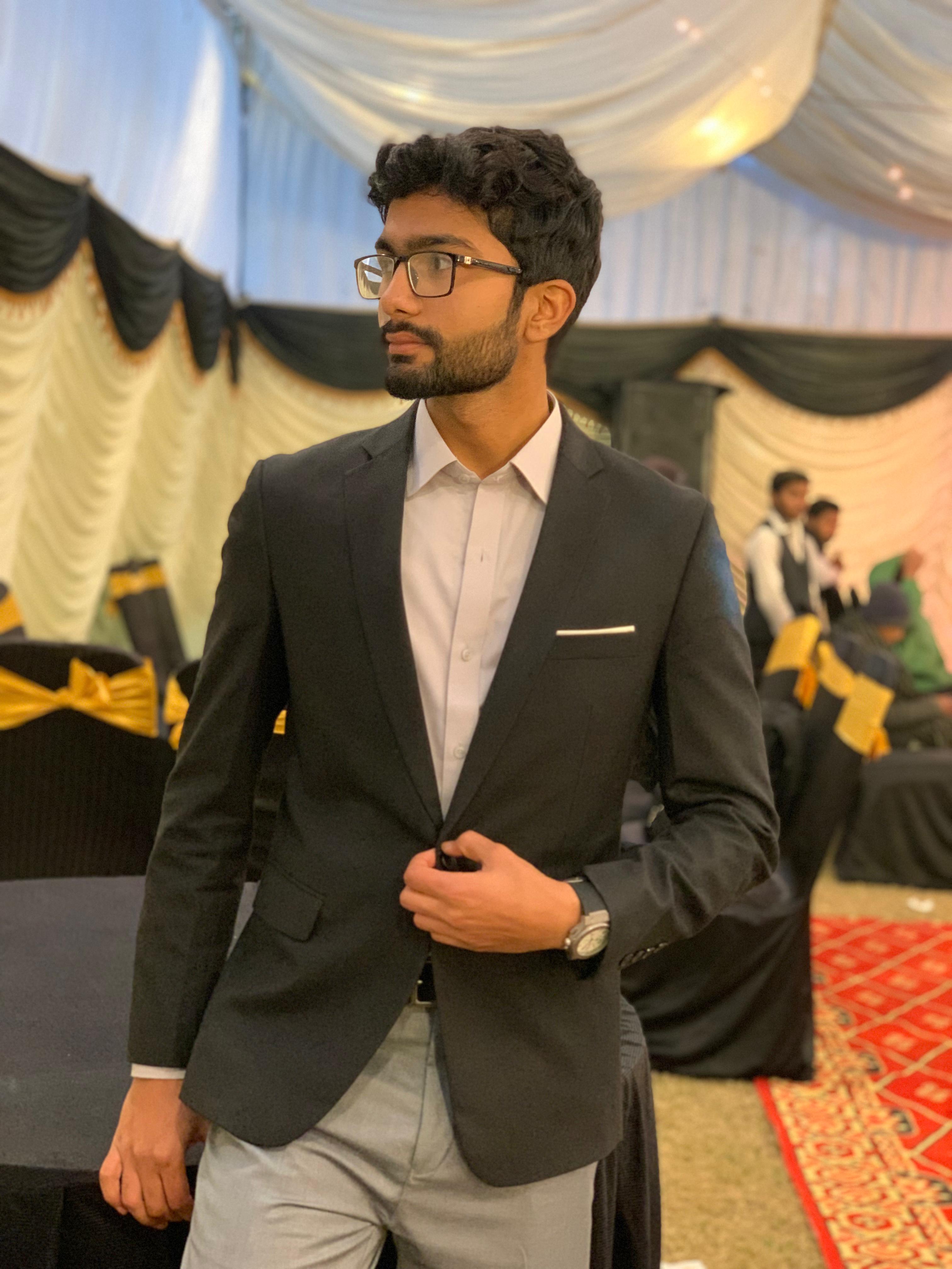 Client 2