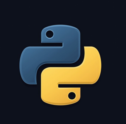 Python