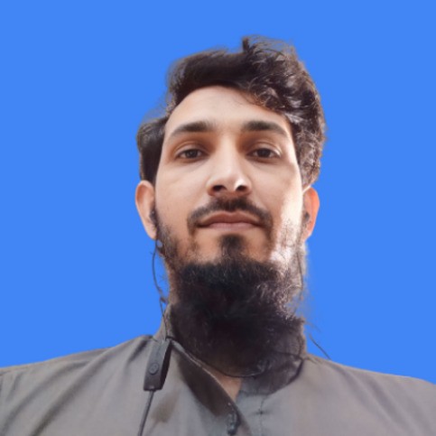Sabaoon Khan