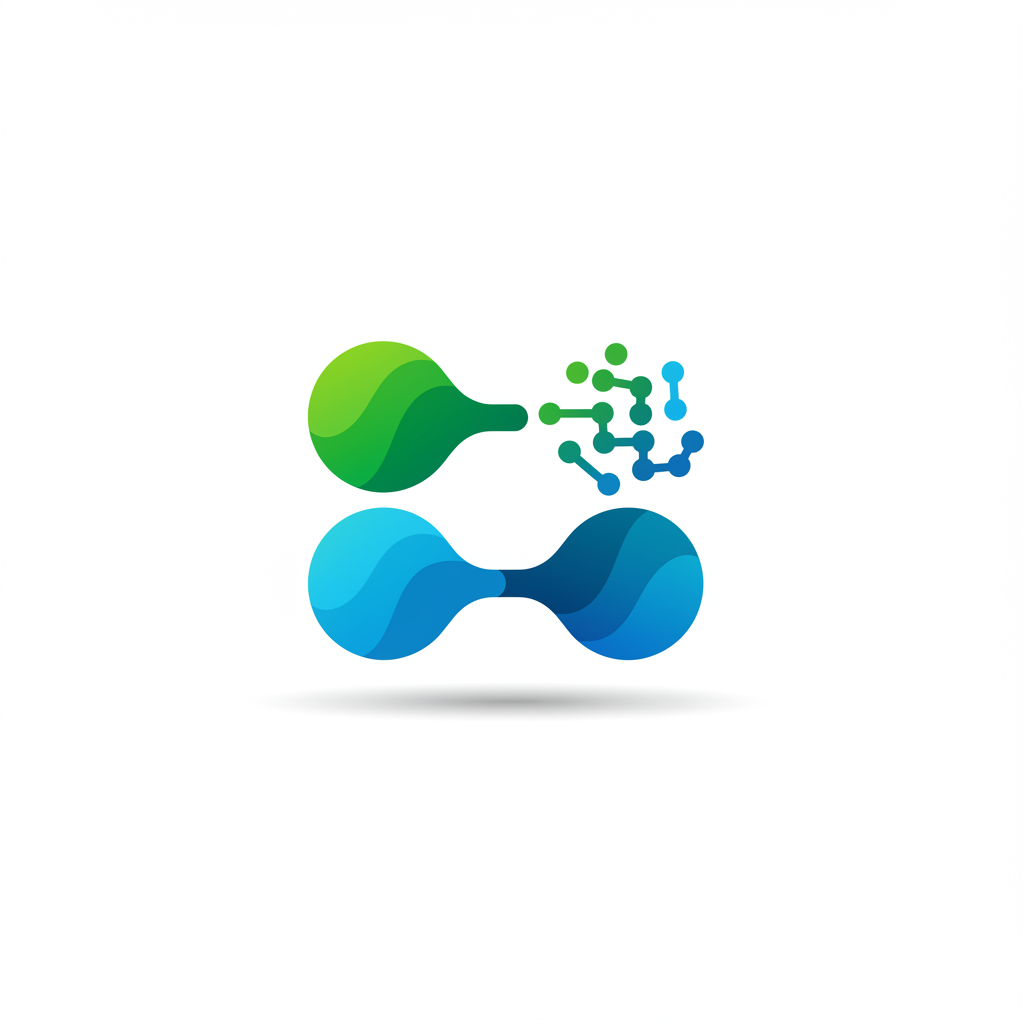 Syncro Code company logo placeholder